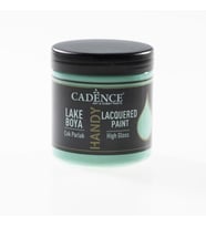 CADENCE HANDY LAKE BOYA L-043 NANE YEŞİLİ 250ML