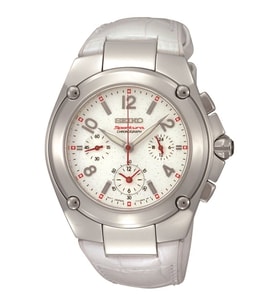 Seiko Sportura SRW891P Kadın Kol Saati
