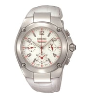 Seiko Sportura SRW891P Kadın Kol Saati