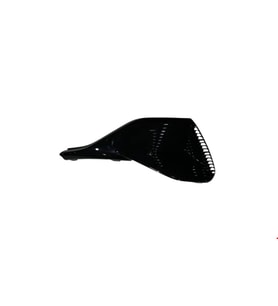 BYD - ÖN TAMPON IZGARASI SAĞ (DELİKSİZ) ATTO 3 2022-