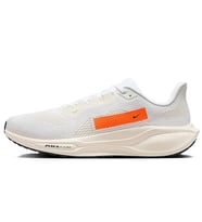 Nike Air Zoom Pegasus 41 PQ Womens Running Shoes Kadın Yürüyüş Koşu Ayakkabısı Krem