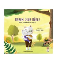 Bazen Olur Böyle Biraz Kıskandım Sanki