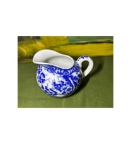 yumurta kabuğu inceliğinde japon porselen sosluk sütlük - 10 cm 7,5 cm 7,5 cm