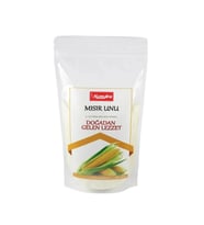 Mısır Unu 500 g