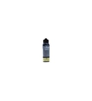 Artdeco Akrilik Boya 140 ML Siyah Akrilik Boya (12 Adet) (Karışık)