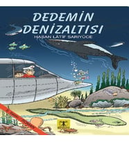 Dedemin Denizaltısı