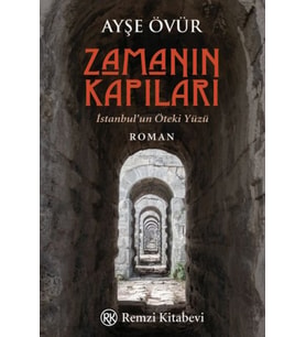 Zamanın Kapıları