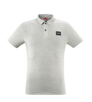 Lafuma SENTINEL POLO Erkek Tişört LFV12319 8014 (Gri)
