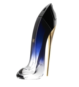 Carolina Herrera Good Girl Legere EDP 80ML Bayan Parfüm