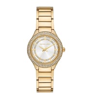 Michael Kors MK4941 Kadın Kol Saati