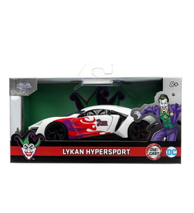 1/32 MODEL ARAÇ (ADET FİYATIDIR)