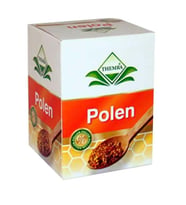 THEMRA POLEN - 120 GR