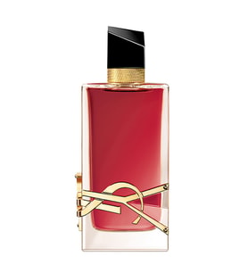 Yves Saint Laurent Libre Berry Crush EDP 90 ml Kadın Parfüm