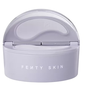  FENTY SKIN Instant Reset - Aydınlatıcı Jel Krem 50 ML 
