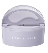  FENTY SKIN Instant Reset - Aydınlatıcı Jel Krem 50 ML 