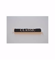 MERCEDES CLASSIC YAZI W168 - W202 - W210 2108171420