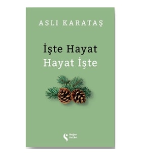 İşte Hayat & Hayat İşte
