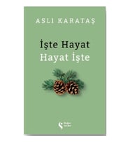 İşte Hayat & Hayat İşte