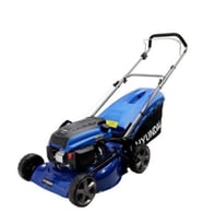 Hyundai Hym460P 46Cm 145Cc Benzinli Çim Biçme Makinası