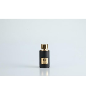 Harvey Breton Douglas Parfum 100 Ml
