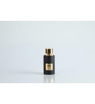 Harvey Breton Douglas Parfum 100 Ml