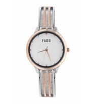 FADO  0186    BAYAN KOL SAATİ