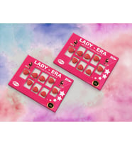 Orjinal Bayanlara Özel Vitalite ve Enerji Takviye 130 Mg Lady Era Formül 2 Kutu 16 Tablet
