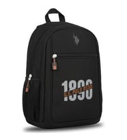 U.s Polo Sırt Çantası Plcan26075