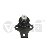 357407365 Rotil SOL & SAĞ 19 Mm - PoloClassıc-Caddy-Golf 2-Golf 3-Vento-Jetta-Ibiza-Cordoba