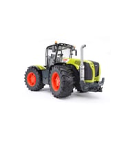 Bruder Class Xerıon 5000 Traktör BR03015