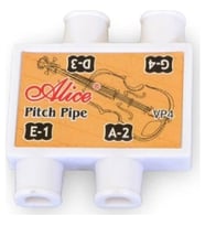 Düdük Akord 4Lü Alice (Düd4)