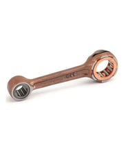 SKM CG HYOSUNG EZ100 BİYEL KOLU TW 122-73-20-12