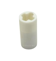 Cvs İle Uyumlu DN 1289 Olivia Çubuk Blender Hareket Aktarıcı, Dişli, Kaplin, Kavrama Parçası, Motor Burcu