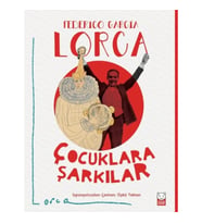 Çocuklara Şarkılar