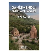 Danişmendli Emir Melikgazi