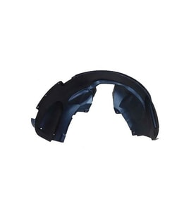 FİAT BRAVO ÖN ÇAMURLUK DAVLUMBAZI SOL 07- FIA15BR006 51818178