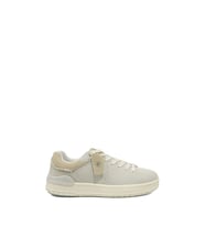 Lumberjack Taranto 6Fx Beyaz Erkek Sneaker A102239333