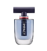 Tommy Hilfiger Impact EDT 100 ml Erkek Parfümü