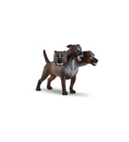Adore Oyuncak 13990 Schleich - Fluffy - Harry Potter Serisi +3 Yaş