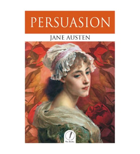 Persuasion