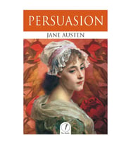 Persuasion