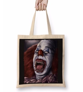 All Float Bez Çanta Uzun Saplı