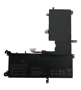Asus UX460U B31N1705 Batarya Pil