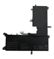 Asus UX460U B31N1705 Batarya Pil