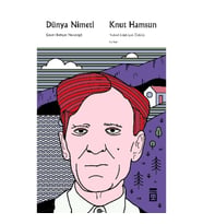 Dünya Nimeti