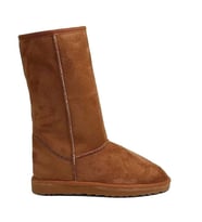 Pierre Cardin PC 52124 Kadın Ugg Bot