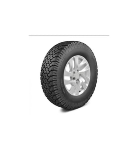 235/70R16 109H XL ROAD-TERRAIN A/T RIKEN (Y21)