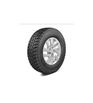 235/70R16 109H XL ROAD-TERRAIN A/T RIKEN (Y21)