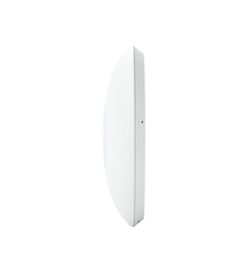 UBIQUITI U7 LR WIFI7 Dual Band Kurumsal Access Point