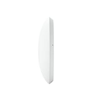 UBIQUITI U7 LR WIFI7 Dual Band Kurumsal Access Point